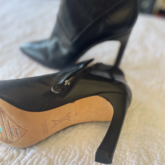 Carolina Espinosa - Picture 8 of 12